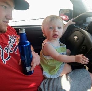 Meet your Posher, Douglas